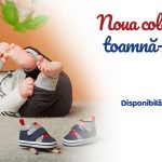 Chicco colectia de toamna iarna 2019